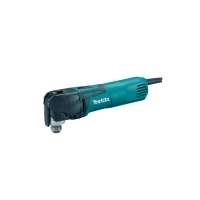 Запчасти для многофункционального инструмента MAKITA TM3010C