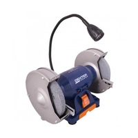 Запчасти для точила DEXTER MD3215ML-1 170Вт