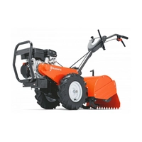 Запчасти для культиватора HUSQVARNA TR530, 96091001705, 2013-06