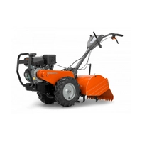 Запчасти для культиватора HUSQVARNA TR530, 96091003300, 2017-11