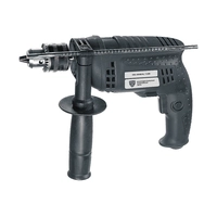 Деталировка дрели REBIR TRU-800KHL/13ER