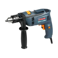 Деталировка дрели REBIR TRU3P-13_650ER