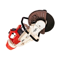 Деталировка бензореза STIHL TS-08 S, TS-08