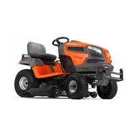 Запчасти для трактора HUSQVARNA TS342, 96041038600, 2015-03