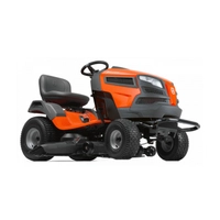 Запчасти для трактора HUSQVARNA TS243 T, 96041041300, 2017-10