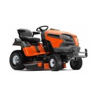 Запчасти для трактора HUSQVARNA TS343, 96041042300, 2018-10