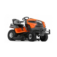 Запчасти для трактора HUSQVARNA TS346, 96041037200, 2014-07
