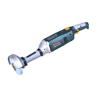 Деталировка машины шлифовальной прямой REBIR TSM-125_1450