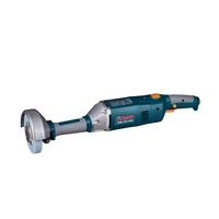 Деталировка машины шлифовальной прямой REBIR TSM-150/1450