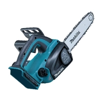 Запчасти для электропилы цепной MAKITA UC250D