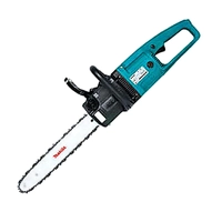 Запчасти для электропилы цепной MAKITA UC3000A
