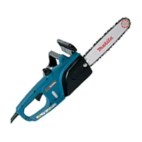 Запчасти для электропилы цепной MAKITA UC3010A