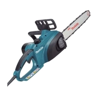 Запчасти для электропилы цепной MAKITA UC3020A