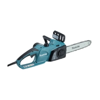 Запчасти для электропилы цепной MAKITA UC3041A