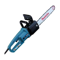 Запчасти для электропилы цепной MAKITA UC3500A