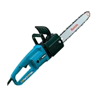 Запчасти для электропилы цепной MAKITA UC3501A