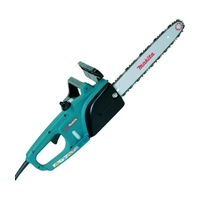 Запчасти для электропилы цепной MAKITA UC3510A