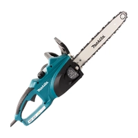 Запчасти для электропилы цепной MAKITA UC3520A