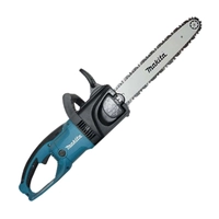 Запчасти для электропилы цепной MAKITA UC3530A