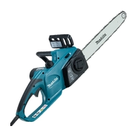 Запчасти для электропилы цепной MAKITA UC3541A