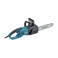 Запчасти для электропилы цепной MAKITA UC3550A