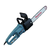 Запчасти для электропилы цепной MAKITA UC4000A