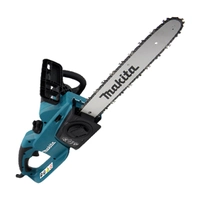 Запчасти для электропилы цепной MAKITA UC4001A