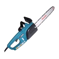 Запчасти для электропилы цепной MAKITA UC4010A
