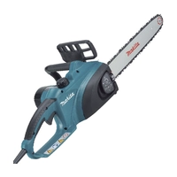 Запчасти для электропилы цепной MAKITA UC4030A