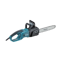 Запчасти для электропилы цепной MAKITA UC4050A