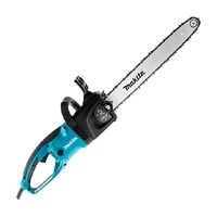 Запчасти для электропилы цепной MAKITA UC4530A