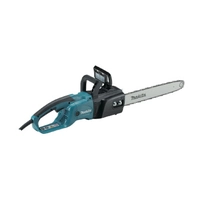 Запчасти для электропилы цепной MAKITA UC4550A