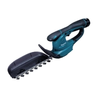 Запчасти для ножниц садовых MAKITA UH200D
