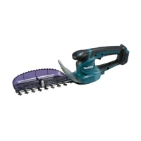 Запчасти для ножниц садовых MAKITA UH201D