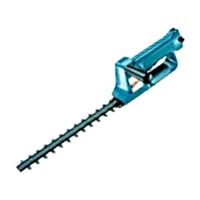 Запчасти для ножниц садовых MAKITA UH3000D
