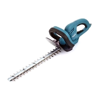 Запчасти для ножниц садовых MAKITA UH303D