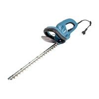 Запчасти для ножниц садовых MAKITA UH4030