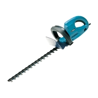 Запчасти для ножниц садовых MAKITA UH4050