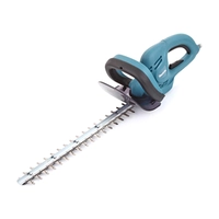 Запчасти для ножниц садовых MAKITA UH4261