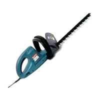 Запчасти для ножниц садовых MAKITA UH4520