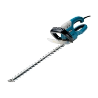 Запчасти для ножниц садовых MAKITA UH4540