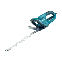 Запчасти для ножниц садовых MAKITA UH4570