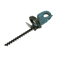 Запчасти для ножниц садовых MAKITA UH4830