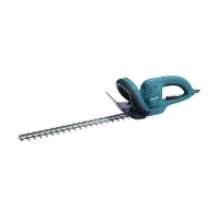 Запчасти для ножниц садовых MAKITA UH4861