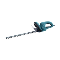 Запчасти для ножниц садовых MAKITA UH5261
