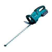 Запчасти для ножниц садовых MAKITA UH550D