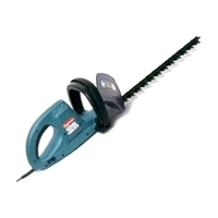 Запчасти для ножниц садовых MAKITA UH5520