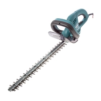 Запчасти для ножниц садовых MAKITA UH5530