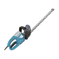 Запчасти для ножниц садовых MAKITA UH5540