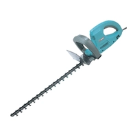Запчасти для ножниц садовых MAKITA UH5550